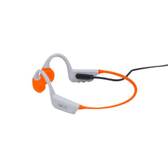 OKAI | Bone Conduction Headphones
