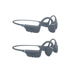 OKAI | Bone Conduction Headphones