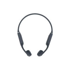 OKAI | Bone Conduction Headphones