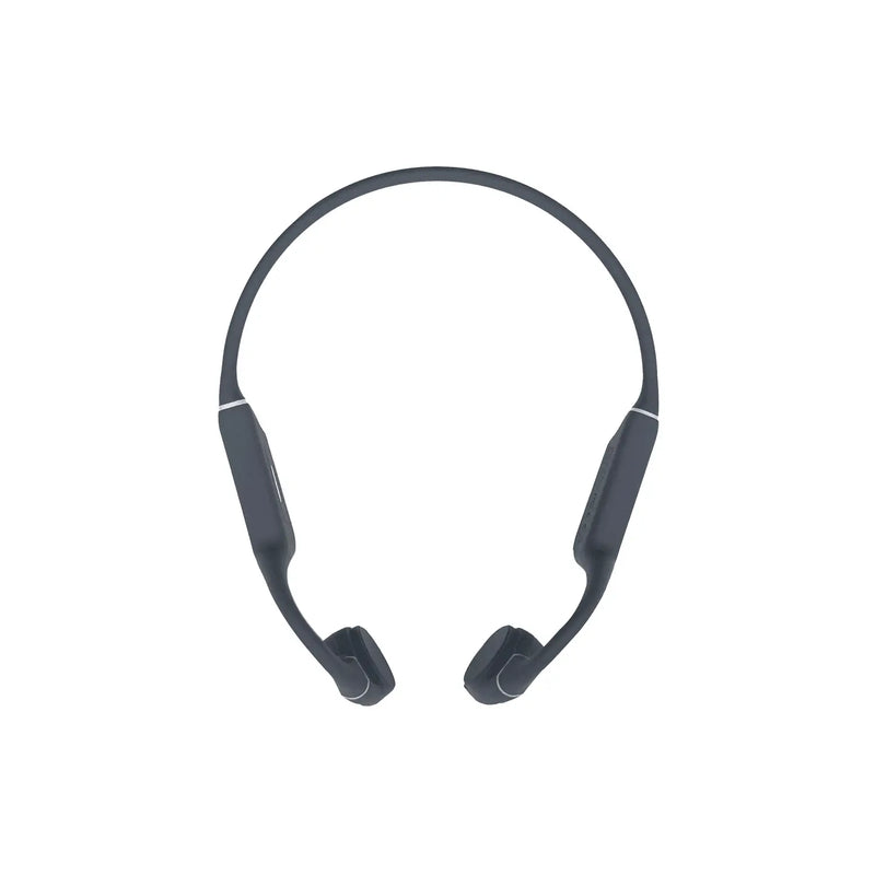 OKAI | Bone Conduction Headphones