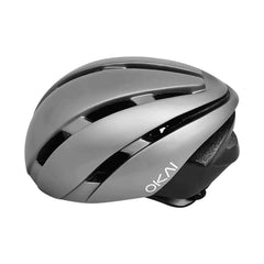 OKAI | Bike Helmet
