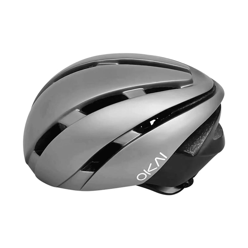 OKAI | Bike Helmet