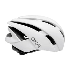 OKAI | Bike Helmet