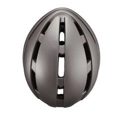 OKAI | Bike Helmet