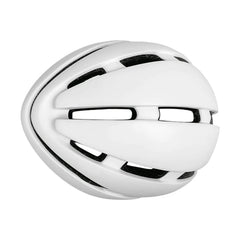 OKAI | Bike Helmet