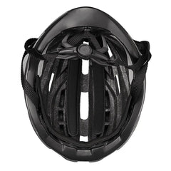 OKAI | Bike Helmet