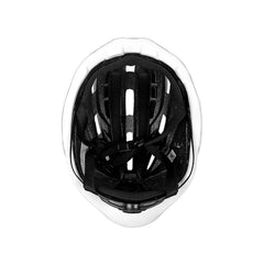 OKAI | Bike Helmet