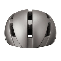 OKAI | Bike Helmet