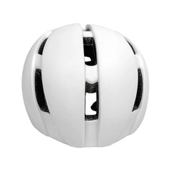OKAI | Bike Helmet