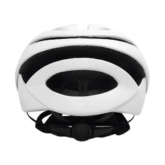 OKAI | Bike Helmet