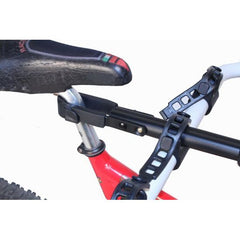 Velowave | Hollywood Racks Bike Adapter