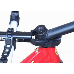 Velowave | Hollywood Racks Bike Adapter