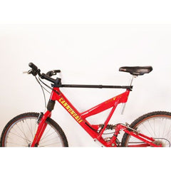 Velowave | Hollywood Racks Bike Adapter