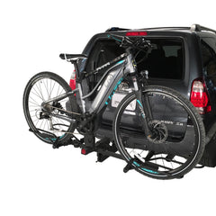 Velowave | Hollywood Racks Bike Adapter