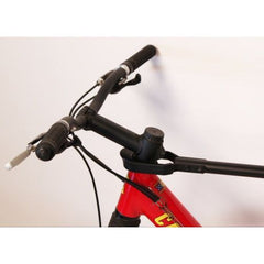 Velowave | Hollywood Racks Bike Adapter