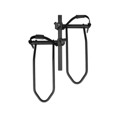 Velowave | Sport Rider for Electric Bikes