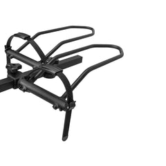 Velowave | Sport Rider for Electric Bikes