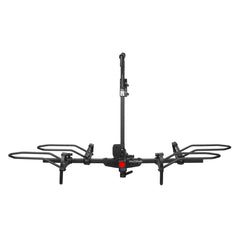 Velowave | Sport Rider for Electric Bikes