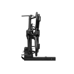 Velowave | Sport Rider for Electric Bikes