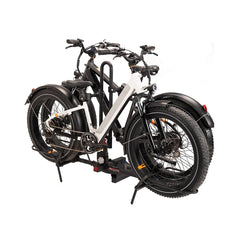 Velowave | Hollywood Racks HR1700 RV Rider E-Bike Rack