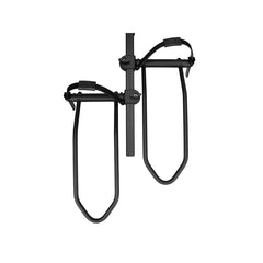 Velowave | Hollywood Racks HR1700 RV Rider E-Bike Rack