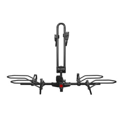 Velowave | Hollywood Racks HR1700 RV Rider E-Bike Rack
