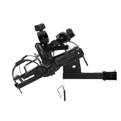 Velowave | Hollywood Racks HR1700 RV Rider E-Bike Rack