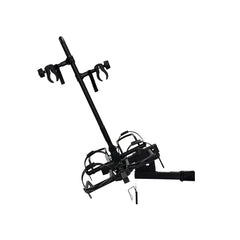 Velowave | Hollywood Racks HR1700 RV Rider E-Bike Rack