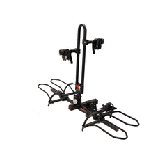 Velowave | Hollywood Racks HR1700 RV Rider E-Bike Rack