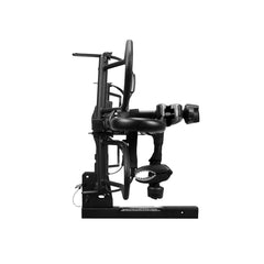 Velowave | Hollywood Racks HR1700 RV Rider E-Bike Rack