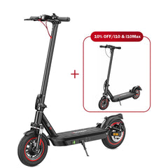 iScooter | 10% Off Combo Sale - Any 2 Electric Scooter Best Deals