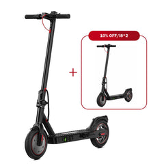 iScooter | 10% Off Combo Sale - Any 2 Electric Scooter Best Deals