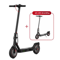 iScooter | 10% Off Combo Sale - Any 2 Electric Scooter Best Deals