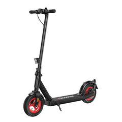iScooter | i9S Commutes Electric Scooter 500W Motor