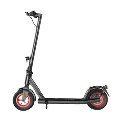 iScooter | i9S Commutes Electric Scooter 500W Motor