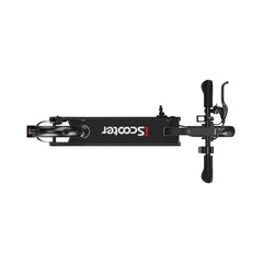 iScooter | i9S Commutes Electric Scooter 500W Motor