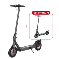 iScooter | 10% Off Combo Sale - Any 2 Electric Scooter Best Deals