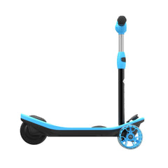 isinwheel 2-in-1 Mini Pro Electric Scooter for Kids