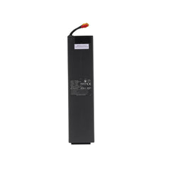 7.5 Ah Battery for I9pro/ S9 pro/ I9/ S9 Electric Scooter