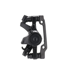 Brake disc for Electric Scooter R Pro