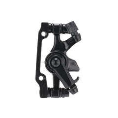 Brake disc for Electric Scooter R Pro