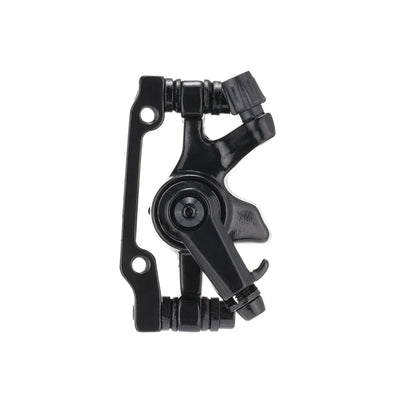 Brake disc for Electric Scooter R Pro