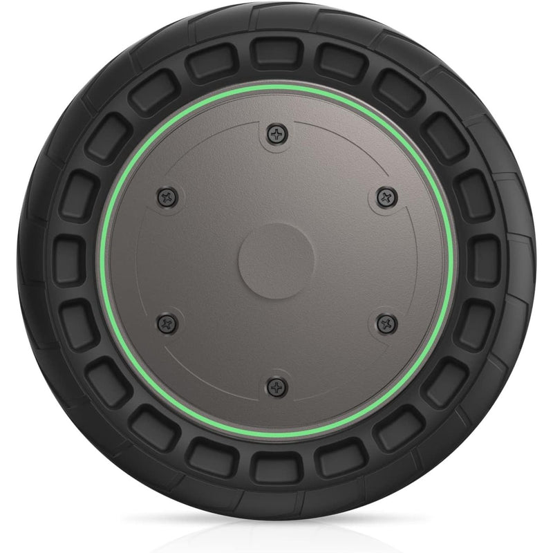 Front Wheel Motor Replacement for S9 Max Electric Scooter Old Version