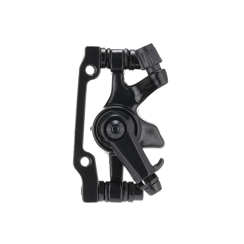 Brake Disc for S9/S9 Pro/S9 Max Electric Scooter