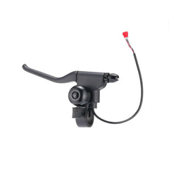 Brake Lever Brake Bar for S9/S9 Pro/S9 Max