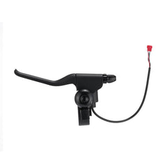 Brake Lever Brake Bar for S9/S9 Pro/S9 Max