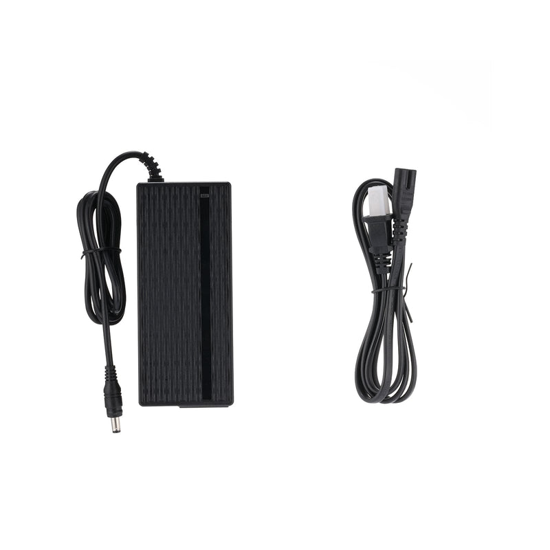 Charger for S9 MAX Electric Scooter