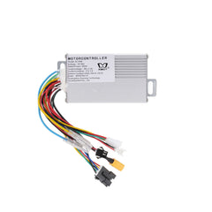 Controller for S9 MAX Electric Scooter ÔºàHandlebar without turn signals VersionÔºâ