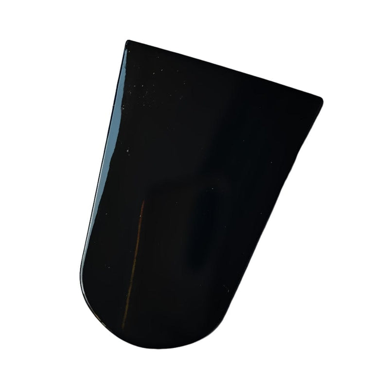 isinwheel Dashboard Protection Shell Cover Replacement for X1/ X1S