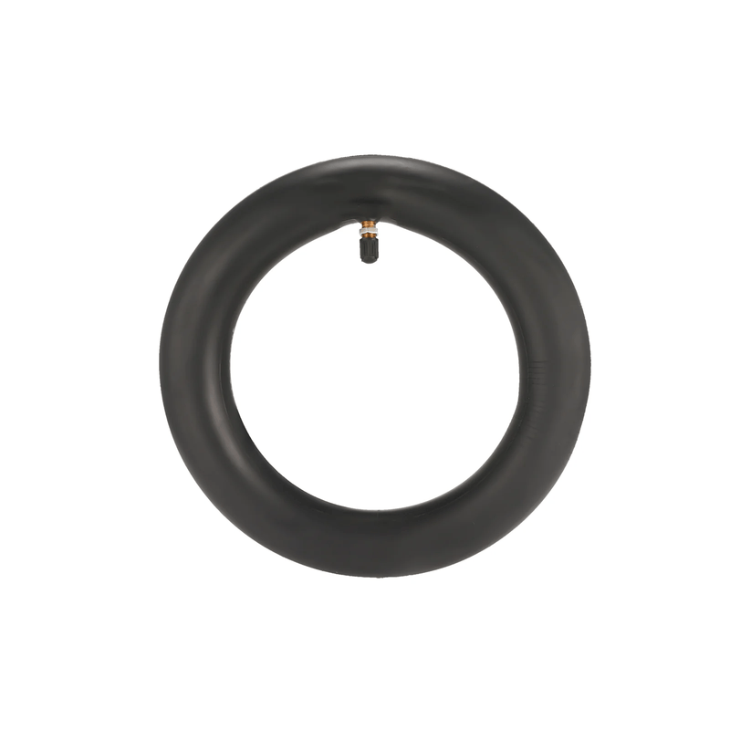 isinwheel Inflatable Inner Tube for HyperX Electric Scooter